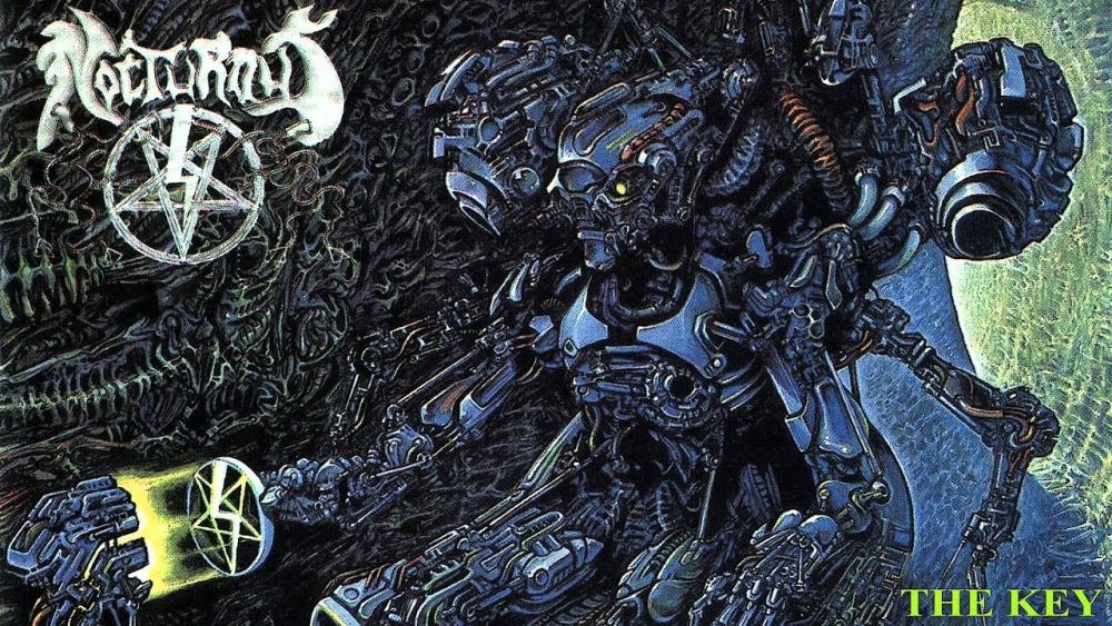 entrevista-con-nocturnus-ad-mike-browning-entrevistas-noticias-sin-categoria