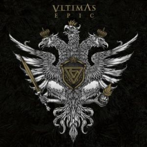 vltimas-epic-lanzamientos-metal-noticias-sin-categoria