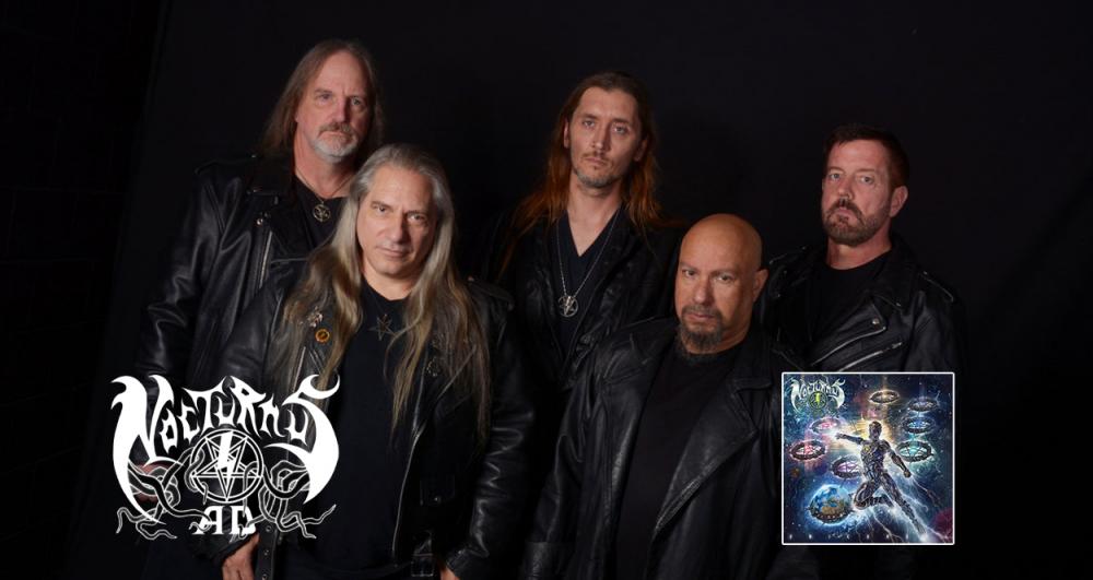 entrevista-con-nocturnus-ad-mike-browning-entrevistas-noticias-sin-categoria