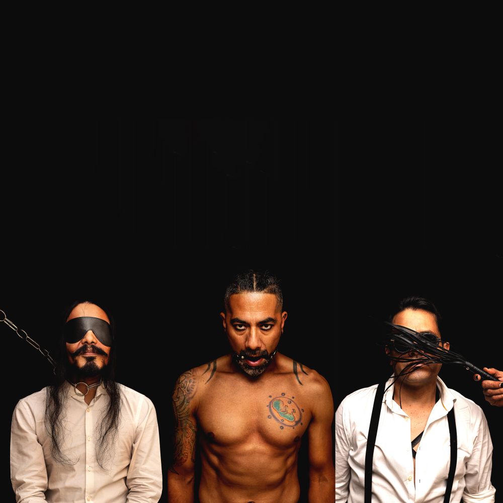 stranger--lovers-presenta-su-segundo-sencillo-dominik-noticias-sin-categoria