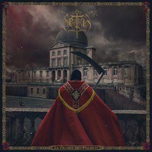 seth-la-france-des-maudits-lanzamientos-noticias-rock-lanzamientos-sin-categoria