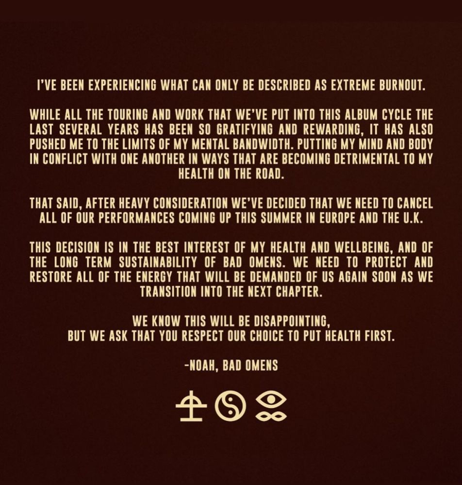 bad-omens-cancela-sus-shows-de-verano-en-reino-unido-y-europa-debido-al-extremo-agotamiento-del-cantante-noticias-sin-categoria