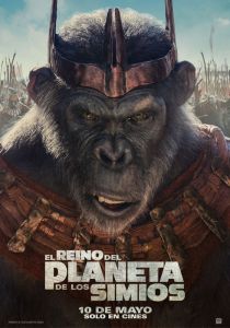 el-planeta-de-los-simios-nuevo-reino-cine-cine-tv-noticias-sin-categoria
