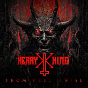 kerry-king-from-hell-i-rise-lanzamientos-metal-noticias-sin-categoria