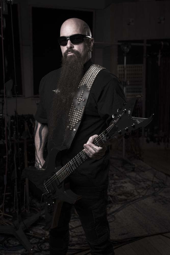kerry-king-from-hell-i-rise-lanzamientos-metal-noticias-sin-categoria