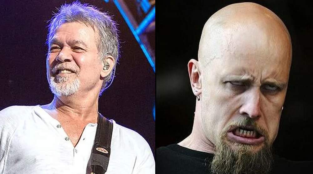 -eddie-van-halen-fan-de-meshuggah--noticias-sin-categoria