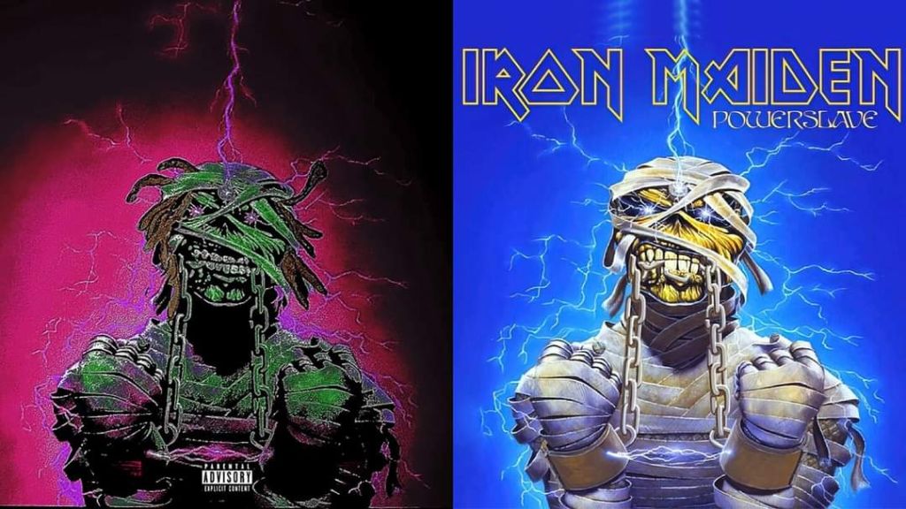 rappero-afirma-que-est-siendo-demandado-por-iron-maiden-por-plagio-noticias-sin-categoria