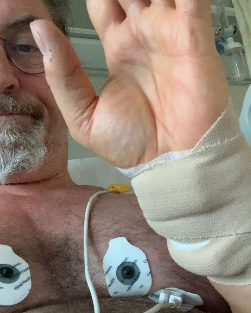 el-guitarrista-original-de-venom-jeff-mantas-dunn-sufri-un-segundo-ataque-al-corazn-noticias-sin-categoria