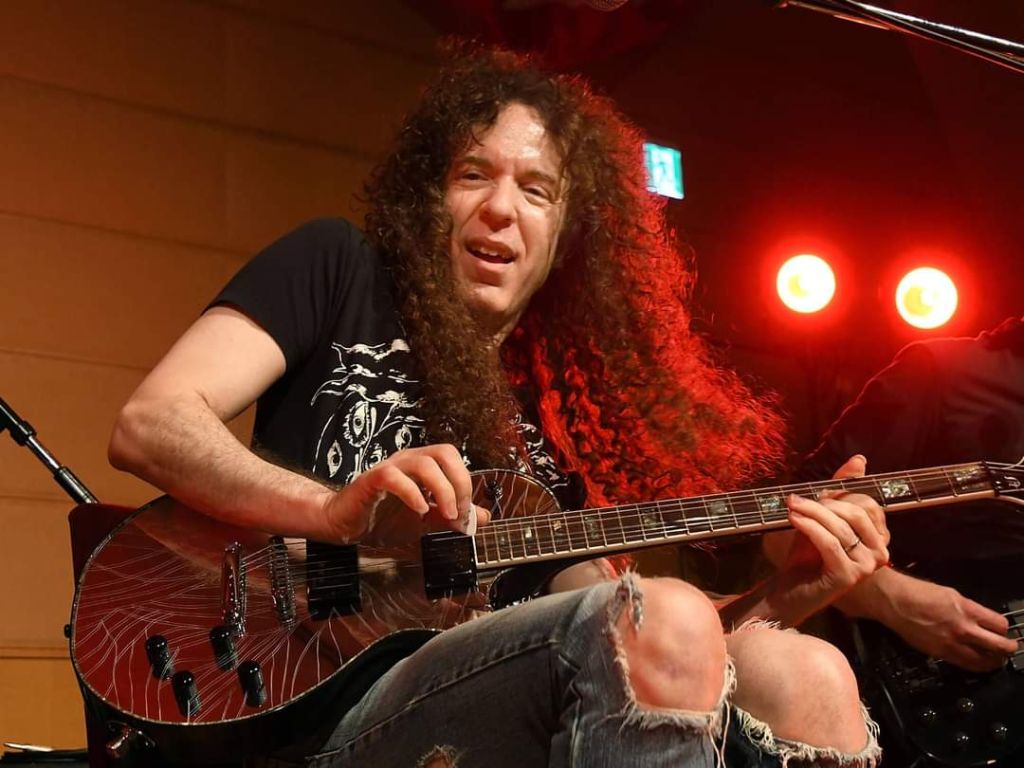 marty-friedman-ex-guitarrista-de-megadeth-habla-sobre-su-reencuentro-y-la-actualidad-de-la-banda---noticias-sin-categoria
