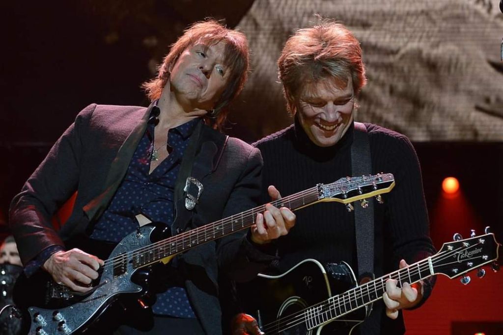 richie-sambora-si-la-voz-de-jon-bon-jovi-vuelve-ira-a-tocar-noticias-sin-categoria
