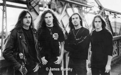 fallece-tommy-viator-de-la-emblemtica-banda-disincarnate-un-pilar-del-death-metal-de-florida-noticias-sin-categoria