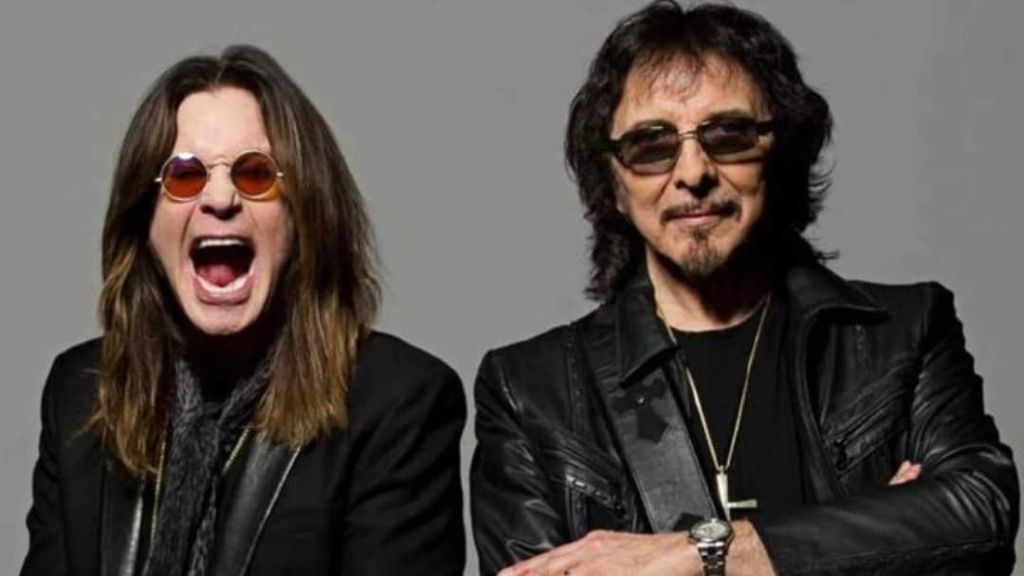 ozzy-osbourne-declara-a-tony-iommi-como-el-mejor-guitarrista-de-su-pica-trayectoria-noticias-sin-categoria