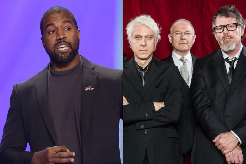 la-demanda-entre-kanye-west-y-king-crimson-termin-de-forma-abrupta-noticias-sin-categoria
