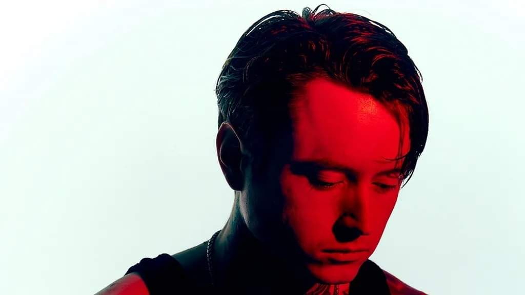 bad-omens-cancela-sus-shows-de-verano-en-reino-unido-y-europa-debido-al-extremo-agotamiento-del-cantante-noticias-sin-categoria
