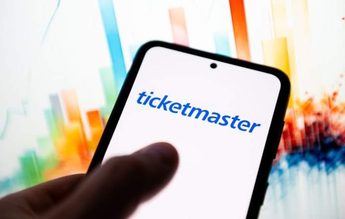 ticketmaster-insta-a-los-usuarios-a-realizar-comprobaciones-tras-el-robo-de-datos-de-560-millones-de-clientes-y-su-retencin-como-rehn-por-hackers-noticias-sin-categoria