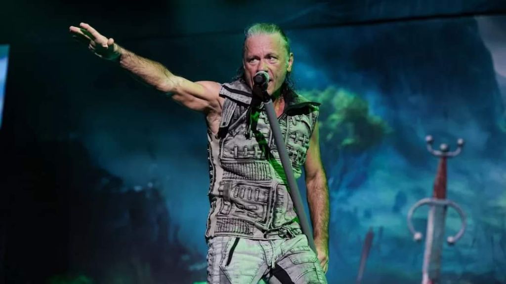 la-preocupacin-de-bruce-dickinson-noticias-sin-categoria