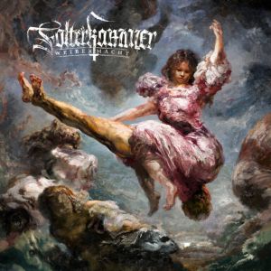 folterkammer-weibermacht-lanzamientos-metal-noticias-sin-categoria