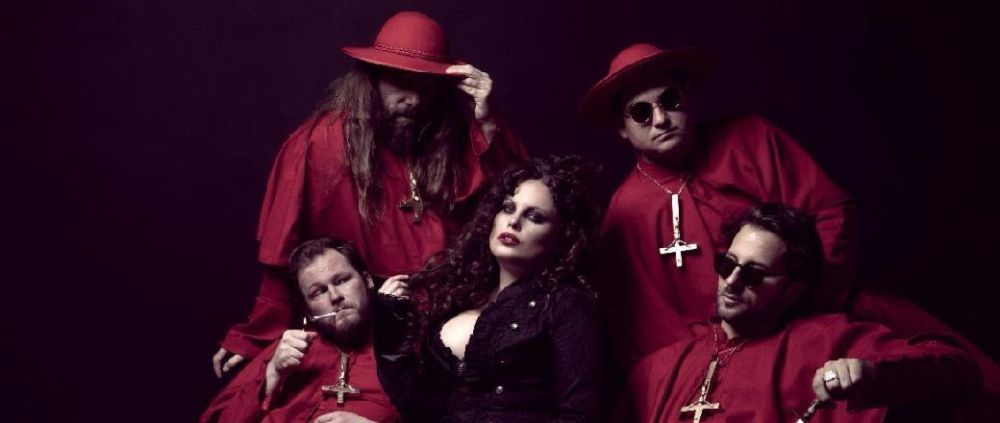 entrevista-con-folterkammer-andromeda-anarchia-entrevistas-noticias-sin-categoria