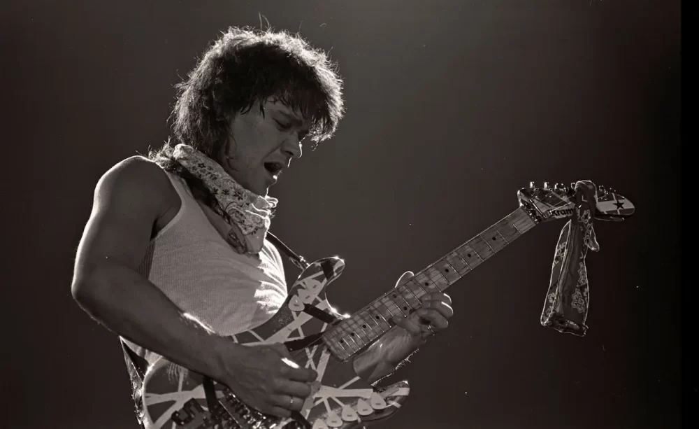 por-qu-no-se-organiz-el-concierto-en-memoria-de-eddie-van-halen-noticias-sin-categoria