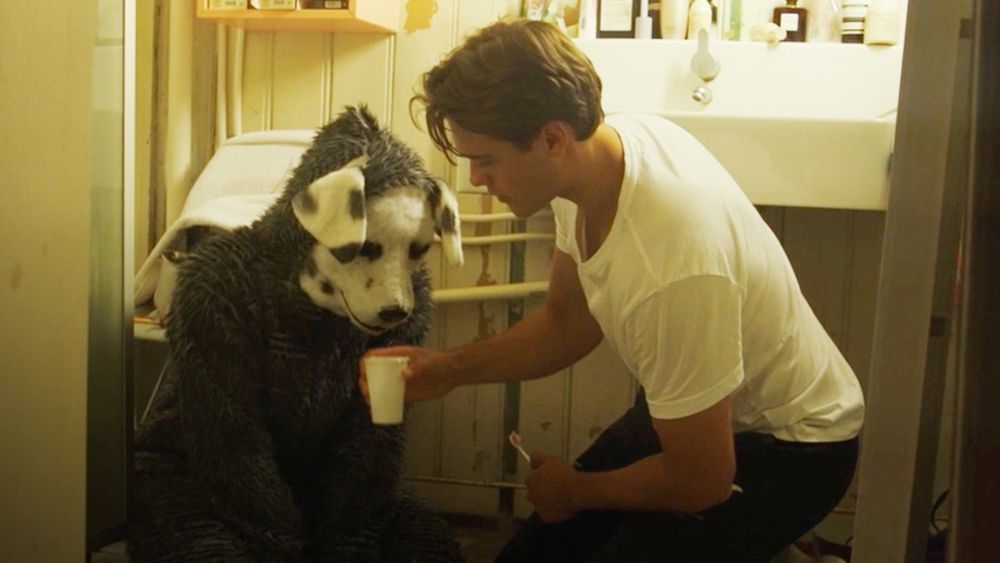 good-boy-cine-cine-tv-noticias-sin-categoria
