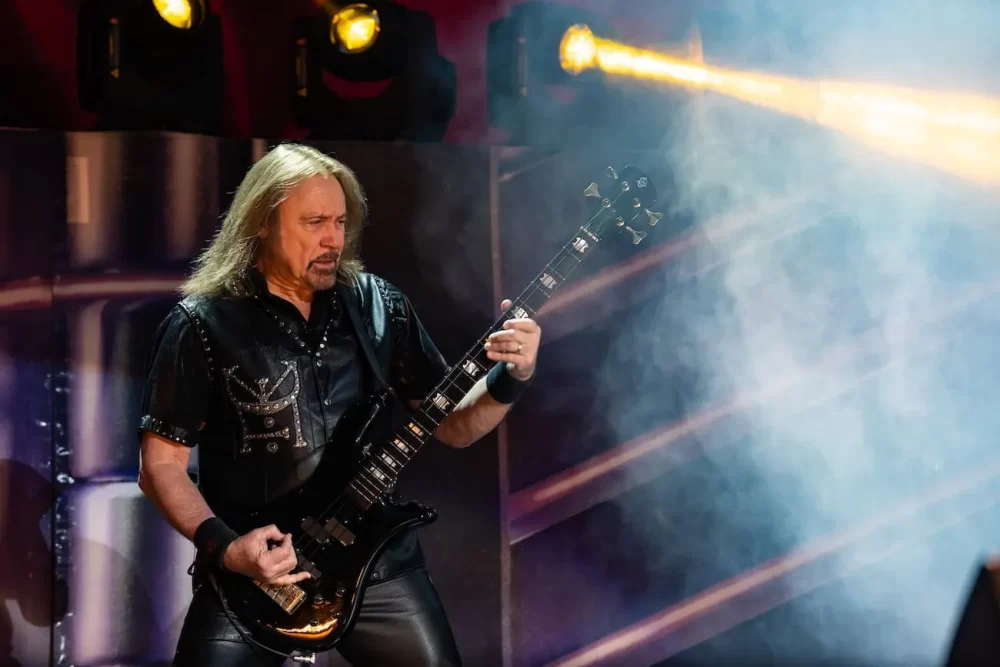 ian-hill-dice-que-judas-priest-ha-resistido-a-pesar-de-que-la-gente-ha-estado-intentando-destruir-el-metal-durante-los-ltimos-35-o-40-aos-noticias-sin-categoria