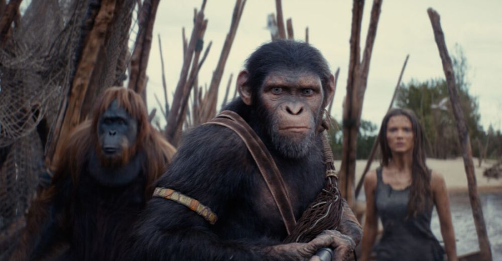 el-planeta-de-los-simios-nuevo-reino-cine-cine-tv-noticias-sin-categoria