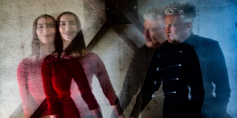 david-lynch-y-chrystabell-anuncian-nuevo-lbum-noticias-sin-categoria