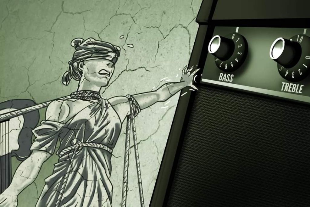 por-qu-el-bajo-de-jason-es-tan-dbil-en-el-lbum-and-justice-for-all-noticias-sin-categoria