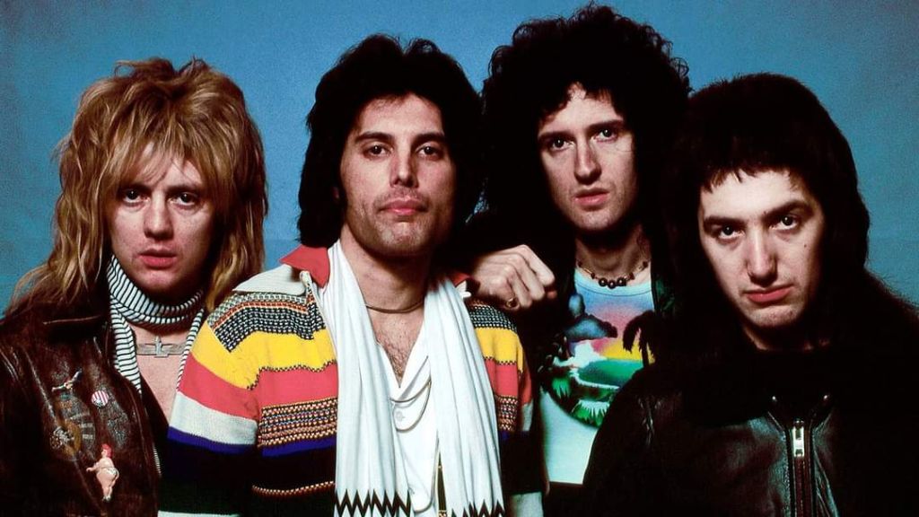 queen-vende-oficialmente-sus-derechos-musicales-por-ms-de-1000-millones-noticias-sin-categoria