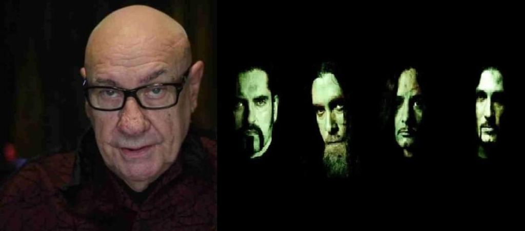 bill-ward-regresa-a-tocar-la-batera-con-type-o-negative-noticias-sin-categoria