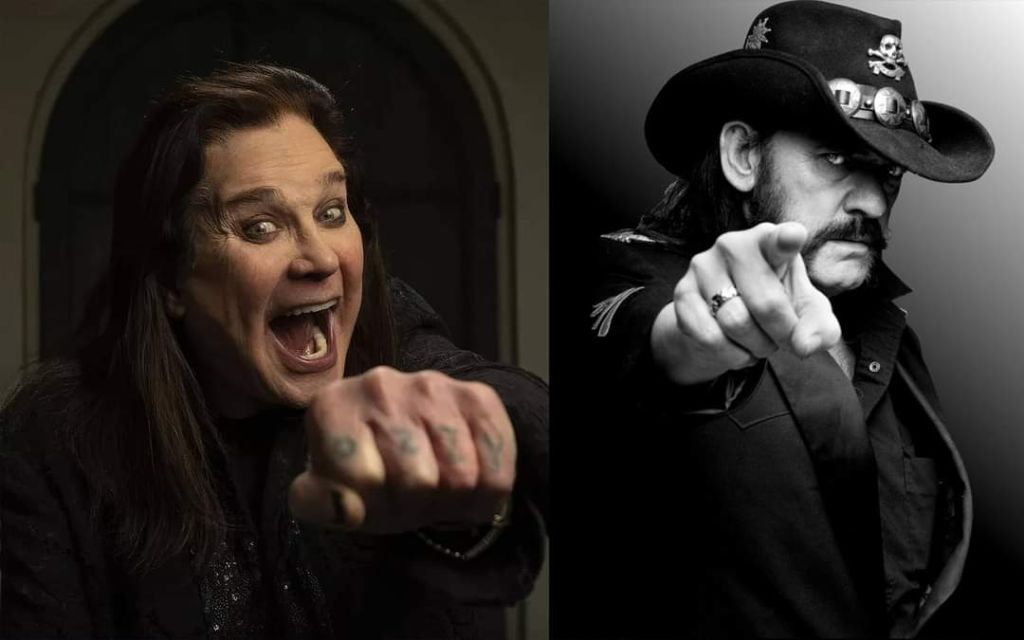 sharon-osbourne-est-trabajando-en-una-caricatura-de-ozzy--lemmy-es-irreverente-y-divertida-noticias-sin-categoria
