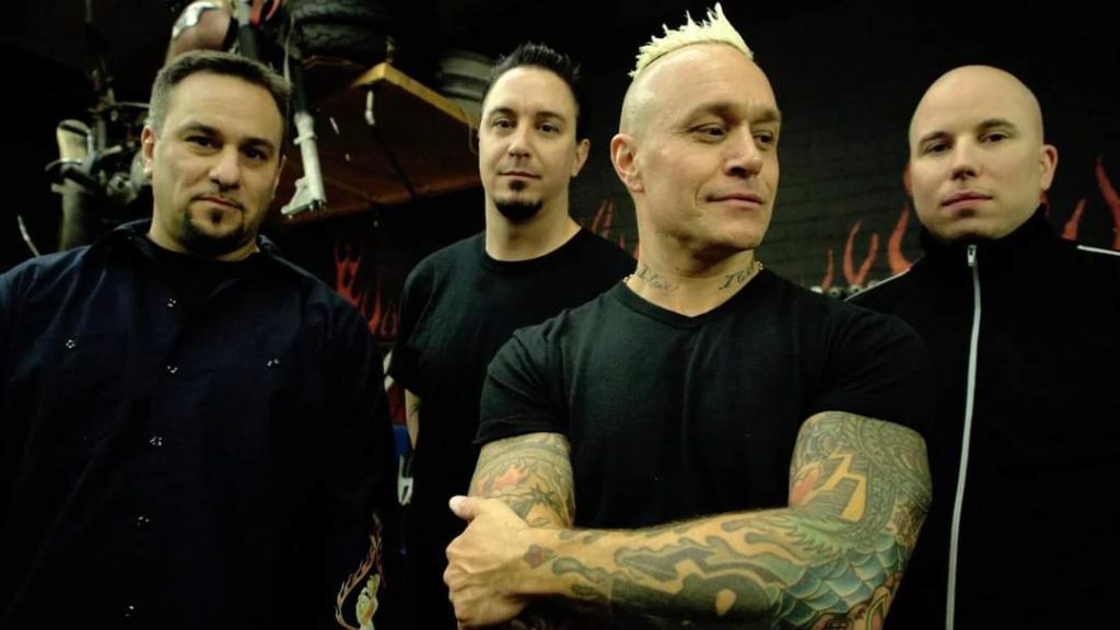 sick-of-it-all-cancela-gira-debido-a-que-el-vocalista-lou-koller-ha-sido-diagnosticado-con-cncer-noticias-sin-categoria