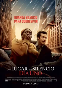 un-lugar-en-silencio-da-uno-el-mishi-salven-al-mishi-cine-cine-tv-noticias-sin-categoria