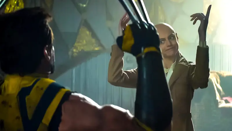deadpool--wolverine-te-decimos-todo-lo-que-debes-saber-sin-spoilers-cine-cine-tv-noticias-sin-categoria