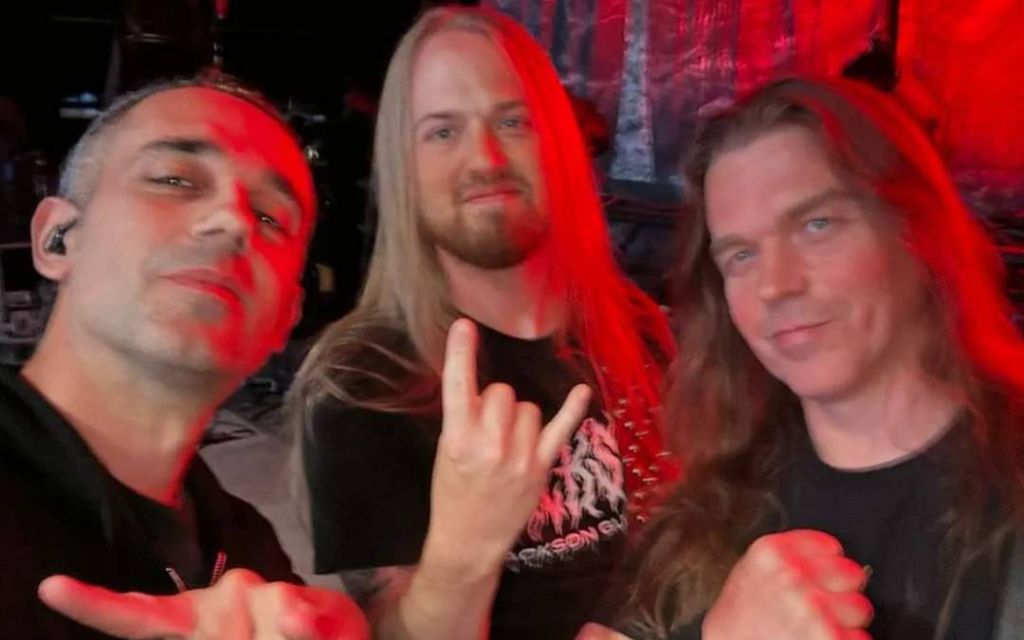 nile-toc-en-hellfest-como-tro-despus-de-que-karl-sanders-cayera-gravemente-enfermo-noticias-sin-categoria