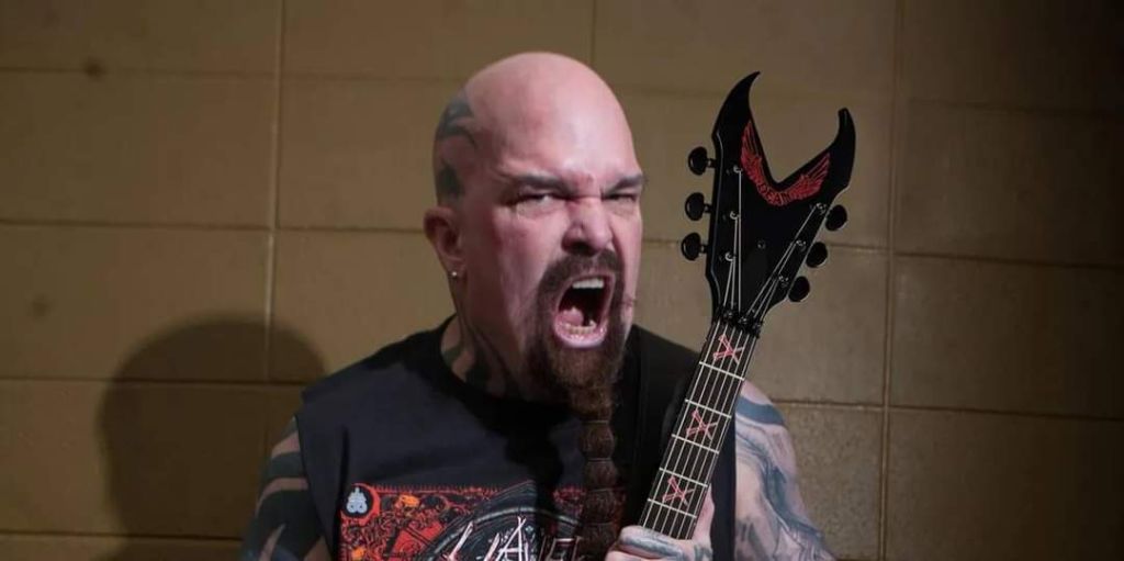 kerry-king-siempre-se-entusiasma-cuando-de-hablar-de-guitarras-se-trata-y-cuenta-como-va-su-relacin-con-dean-guitars-noticias-sin-categoria