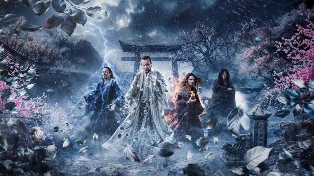wintersun-revela-detalles-del-lbum-time-ii-noticias-sin-categoria