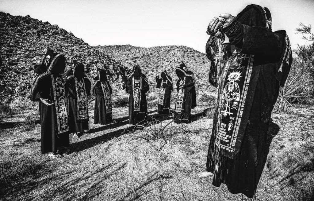 batushka-de-bart-anuncia-una-de-las-ltimas-oportunidades-para-verlos-en-vivo-noticias-sin-categoria