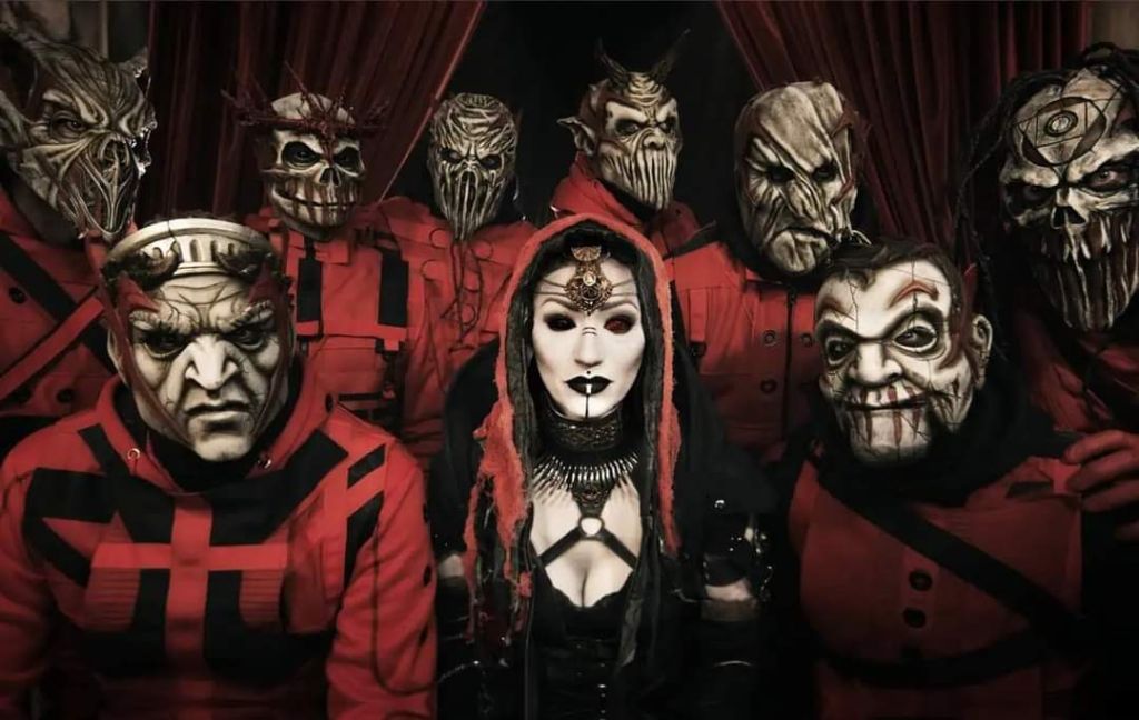 mushroomhead-regresa-con-su-nuevo-sencillo-prepackaged-noticias-sin-categoria