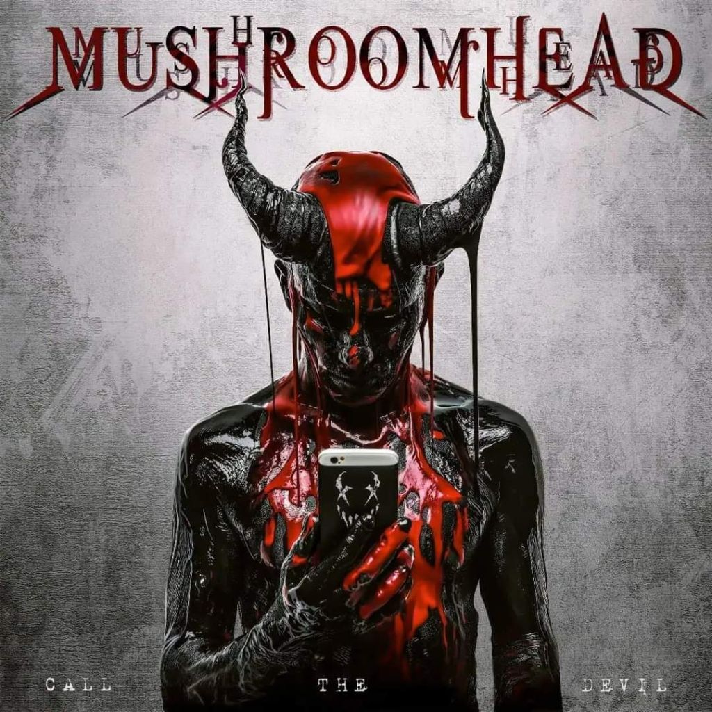 mushroomhead-regresa-con-su-nuevo-sencillo-prepackaged-noticias-sin-categoria