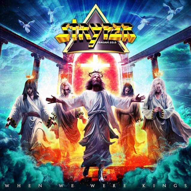 stryper-anuncia-nuevo-lbum-when-we-were-kings-noticias-sin-categoria