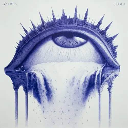 gaerea-lanzan-el-aplastante-sencillo-hope-shatters-y-anuncian-nuevo-lbum-coma-noticias-sin-categoria