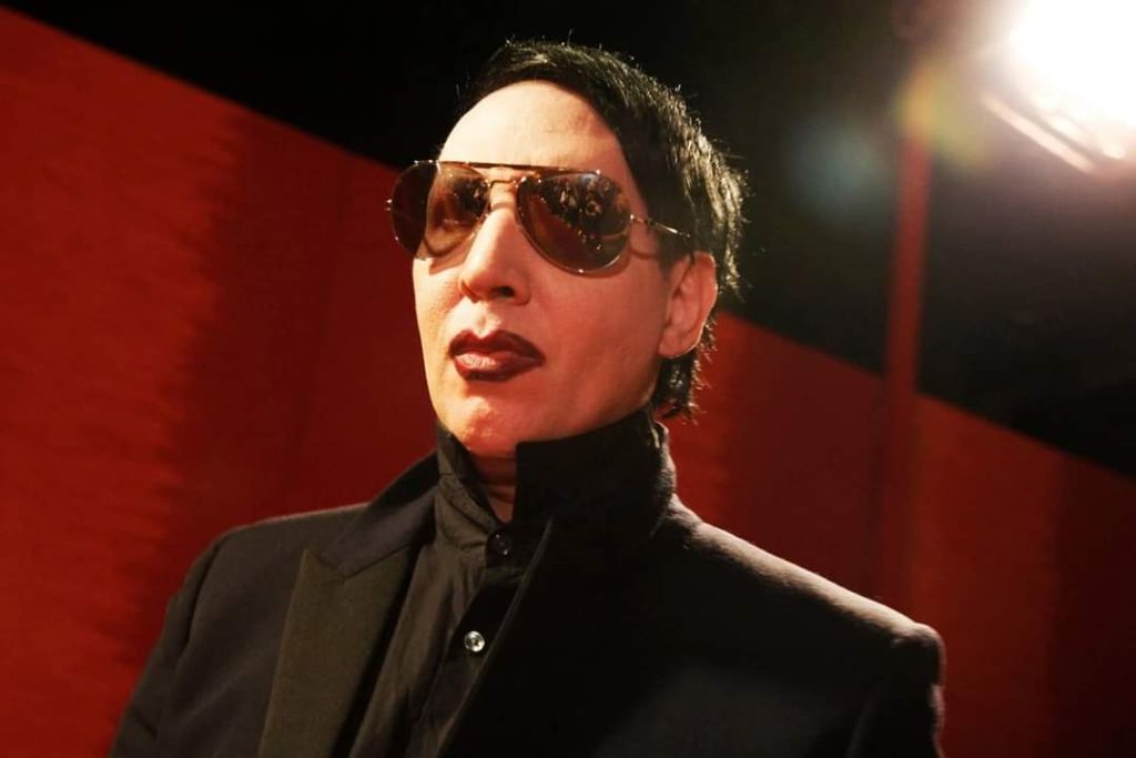 los-planes-de-regreso-de-marilyn-manson-podran-estar-en-peligro-mientras-su-acusadora-publica-nueva-declaracin-noticias-sin-categoria