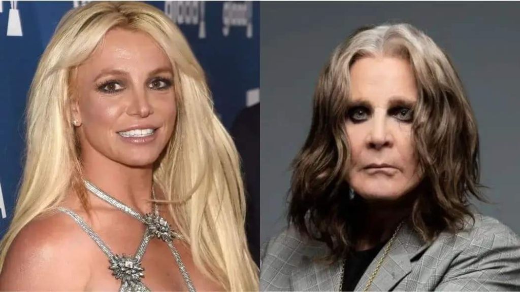 britney-spears-le-dice-a-ozzy-y-su-familia-que-se-vayan-a-la-ma-tras-las-crticas-a-sus-videos-bailando-noticias-sin-categoria