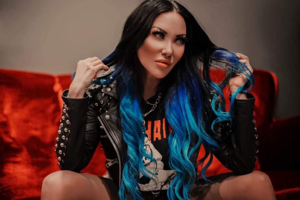 butcher-babies-se-separan-de-carla-harvey-declaraciones-de-ambas-partes-noticias-sin-categoria