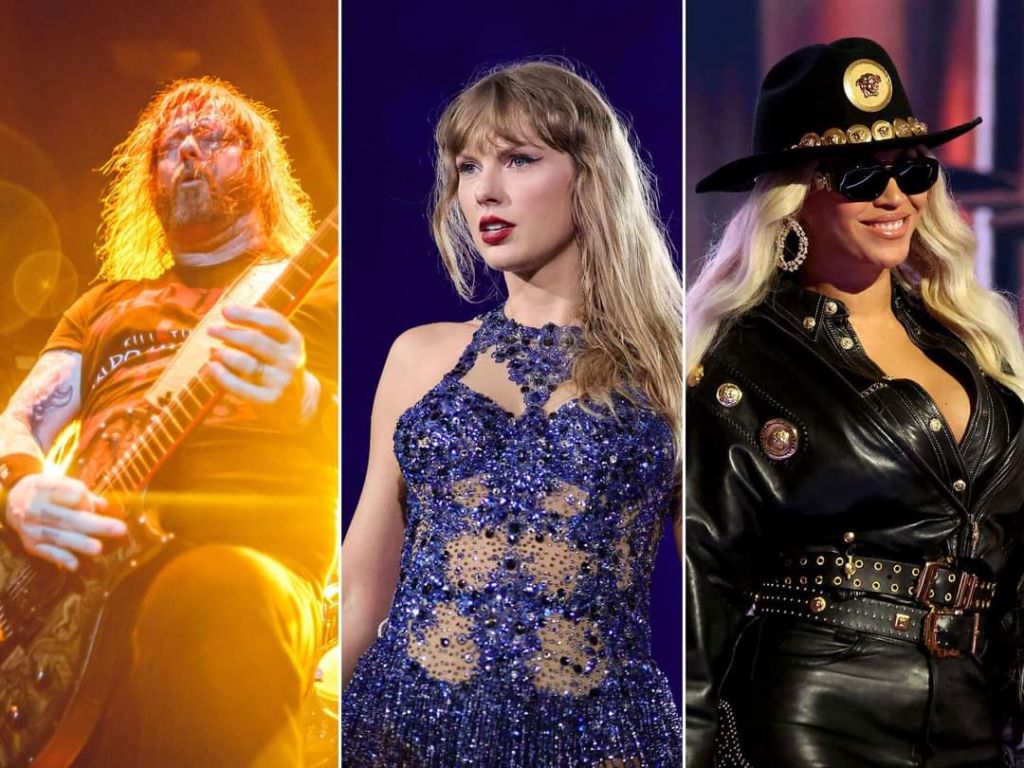 gary-holt-guitarrista-de-exodus-y-slayer-habl-para-scandalous-podcast-y-se-declar-fan-de-taylor-swift-noticias-sin-categoria