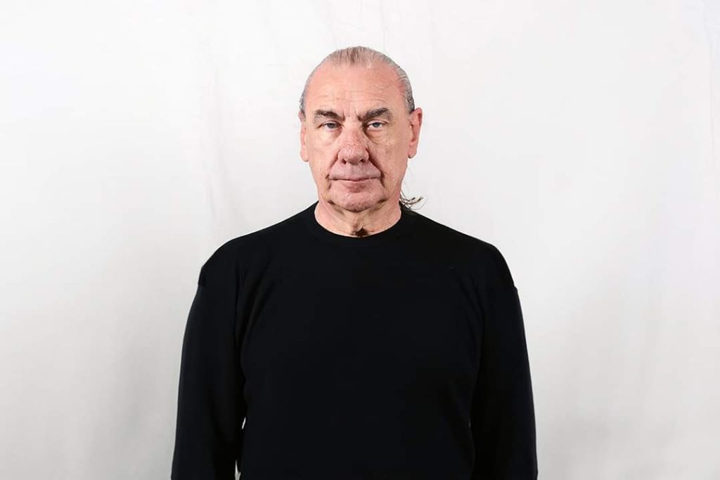 bill-ward-rompe-su-silencio-y-est-listo-para-un-ltimo-show-de-black-sabbath-noticias-sin-categoria