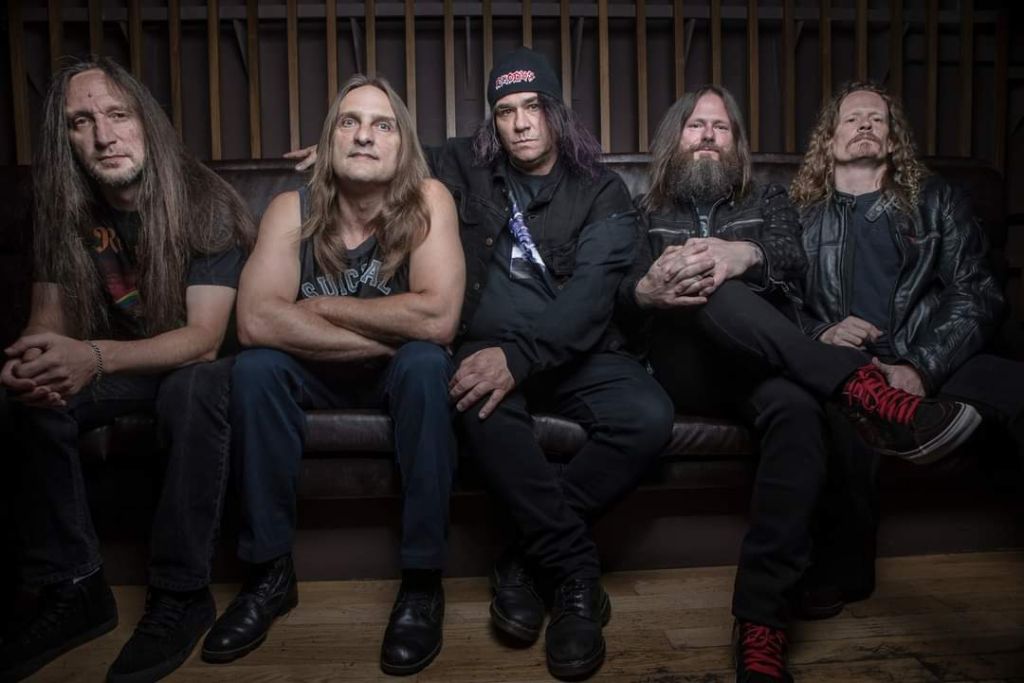 el-bajista-de-exodus-jack-gibson-ya-no-existe-la-industria-de-la-msica-noticias-sin-categoria