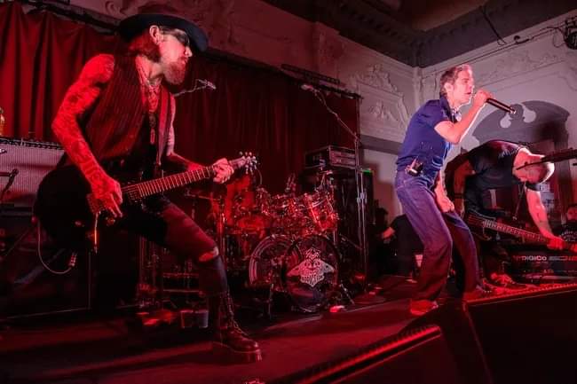 el-regreso-de-janes-addiction--noticias-sin-categoria