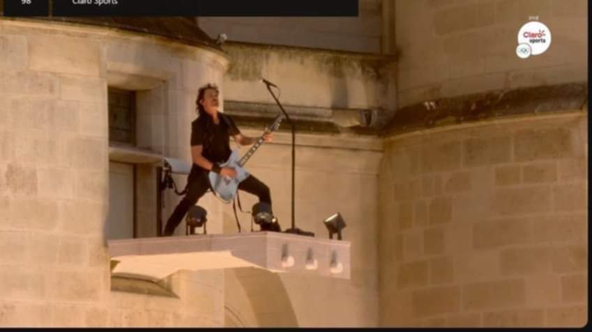 gojira-acta-en-la-ceremonia-de-apertura-de-los-juegos-olmpicos-de-pars-2024-noticias-sin-categoria